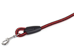 Ланьярд для собак традиционный 120см/0,8см strong