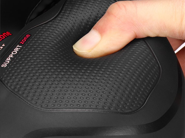 Selle de vélo selle de sport selle souple confortable