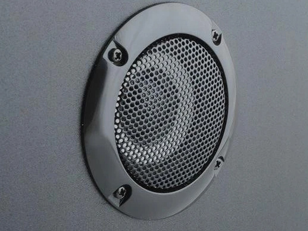 БЕСПРОВОДНОЙ ДИНАМИК BLUETOOTH ПЕРЕНОСНОЕ РАДИО МОБИЛЬНЫЙ ПУЛЬТ ДИСТАНЦИОННОГО УПРАВЛЕНИЯ ДИСПЛЕЙ