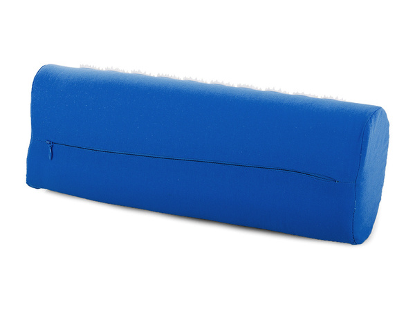 Coussin de santé pour acupression douleur stress pointes