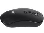 Tastatură și mouse set mouse wireless silent numeric usb