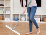 Apă squeegee podea fereastră sticlă oglindă mătură praf mop