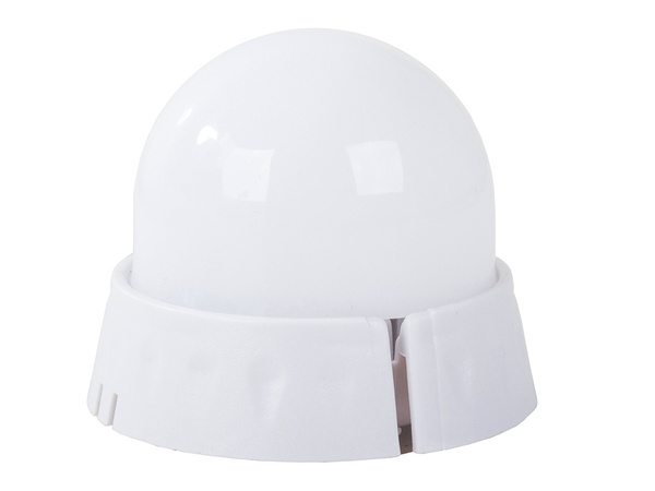 Led tualetes galds spogulis gaismas make-up komplekts 10gab