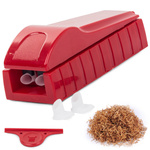 Cigarečių valiklis gliz dvigubas