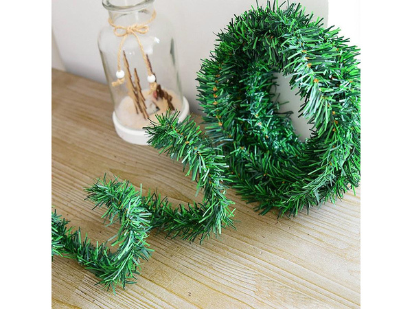 2x navidad chandler chandler cadena 800cm