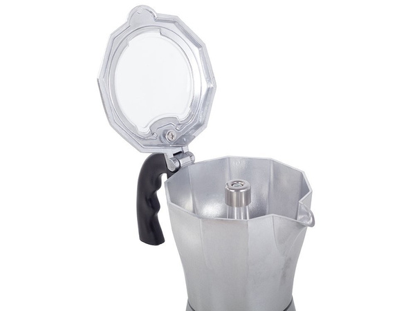 Cremator de cafea electric 6 cremator de cafea 300ml pentru cafea