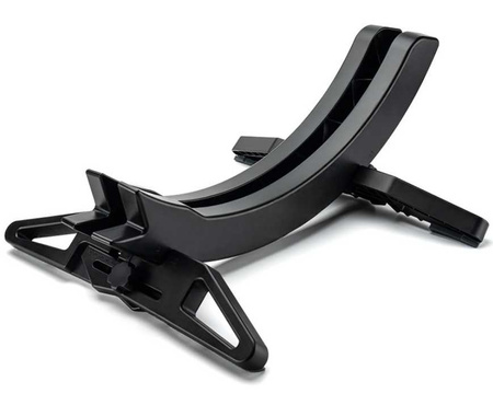 BIKE STAND DH-885 (20)