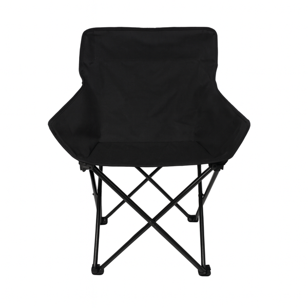 SILLA DE PESCA NEGRA (20)