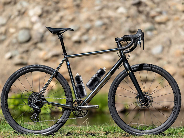 Portabidón portabotellas cesto para bebidas en bicicleta