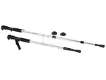 Nordic walking kepid trekking kepid