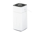 Difusor de aromas humidificador de aire aromaterapia