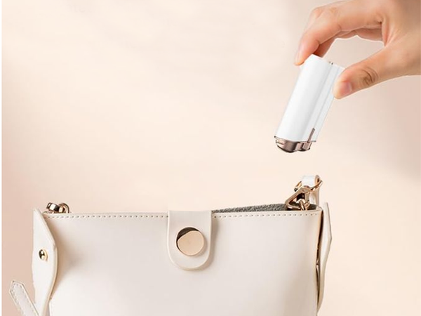 Borotva női test epilátor lábak arc szemöldök trimmer nőknek usb