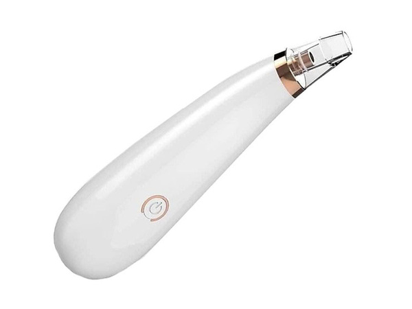 Blackhead extractor blackhead extractor