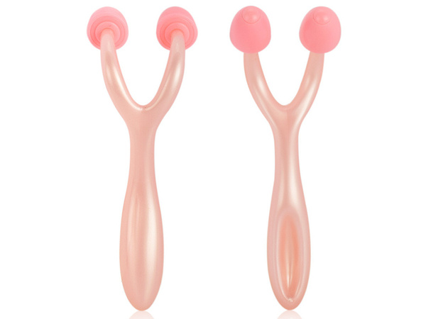 Nasenformungs-clip-on-massagegerät