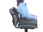 Respaldo para sillón