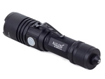 Linterna táctica bailong cree led xm-l3-u3 usb