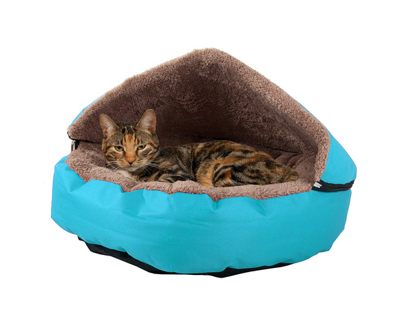 Kennel kutya ágy puha kennel sátor ágynemű kanapé játszószekrény