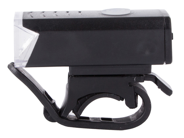 Lumina biciclete față spate a condus kit biciclete usb