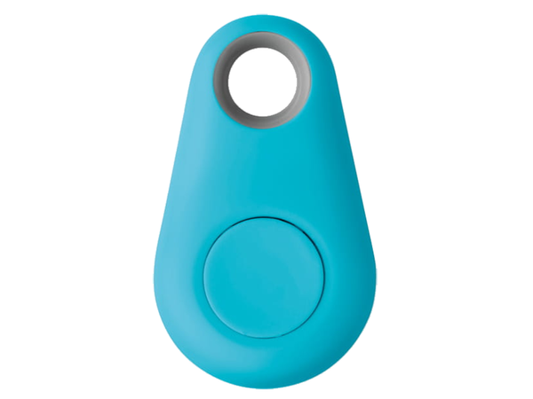 Inel cheie telefon cheie localizator bluetooth cheie finder semnal transmițător