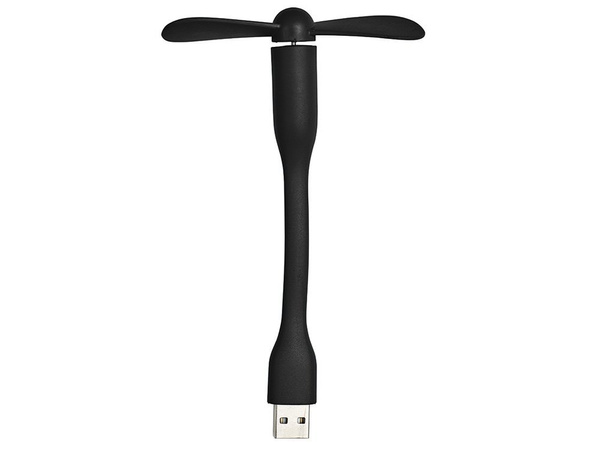 Silikoonventilaator usb ventilaator tuuleveski
