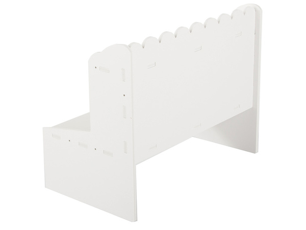 Schreibtischorganisator schreibtischschrank regale bücherregal