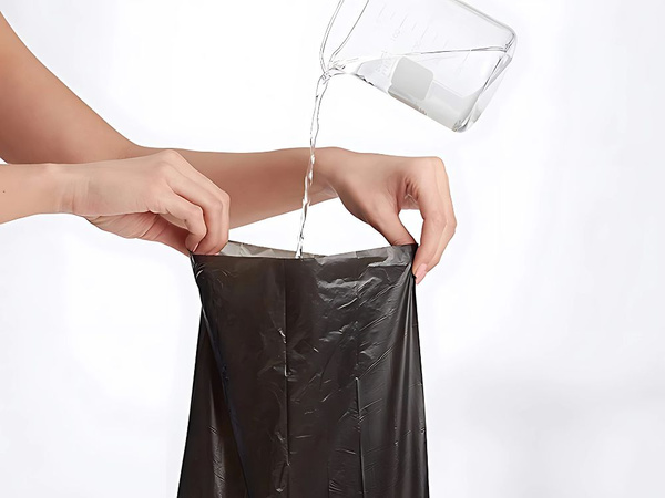 Koerakotid kotid 50 rullis tugev koer + dosaator