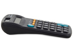 Calculatrice de poche classique 8 chiffres basic