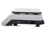 Electronic calculating store weights 40kg/5g
