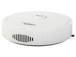 Robot de nettoyage puissant aspirateur électrique automatique sans fil