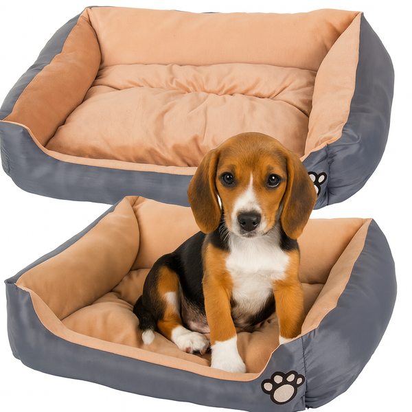 Dog bed cat bed animal bed bedding playpen sofa