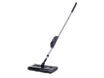 Aspirateur à main brosse électrique kasia kaśka
