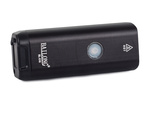 Bailong bike light predné led cree xm-l3-u3