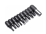 Multitool multifunkcionalno orodje 20v1