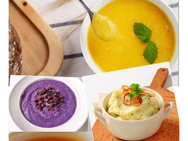 Электрический измельчитель овощей измельчитель мяса ломтерезка