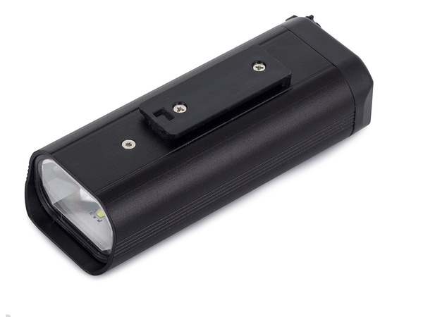 Bailong kerékpár fény elülső led cree xm-l3-u3