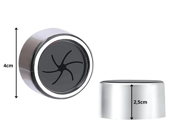 RANKŠLUOSČIŲ DŽIOVINTUVAS SPAUDŽIAMAS LIPNUS VIRTUVĖ VONIOS KAMBARYS VONIOS KAMBARYS VIRTUVĖ