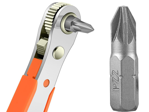 Sada nástrojov torx nástrčné kľúče torx 5-14 mm 38 elementov