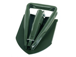 SHOVEL FOLDING PICKAXE SHOVEL LARGE CASE