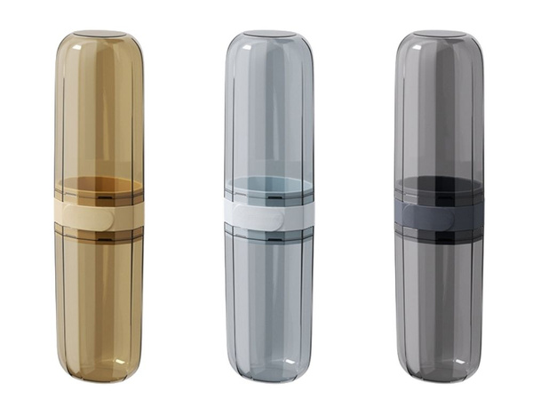 Torbica za zobno ščetko torbica za zobno pasto