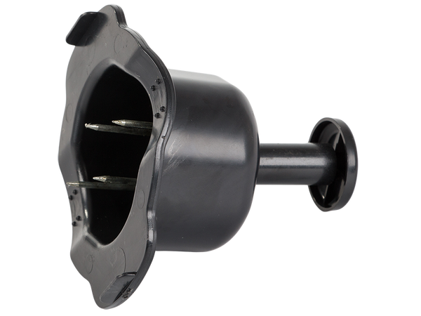 Éplucheur râpe éminceur coupe-légumes