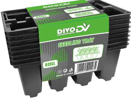 LONČKI ZA SETEV DV1010-117 (48)