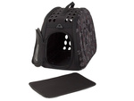 Sac de transport pour chien chat xl