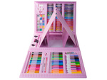 Набор art. 208 box (10)