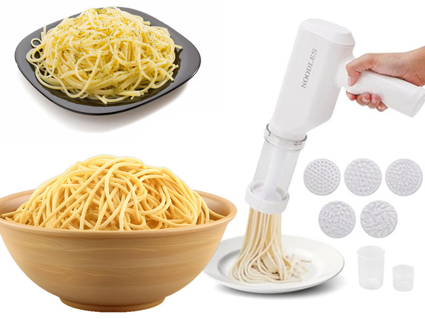 Automatický pístový automatický stroj 5 v 1