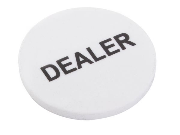 Jeu de poker texas 300 jetons 2 jeux mallette