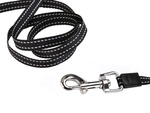 Automātiskais suņu lanyard block 5m 15kg