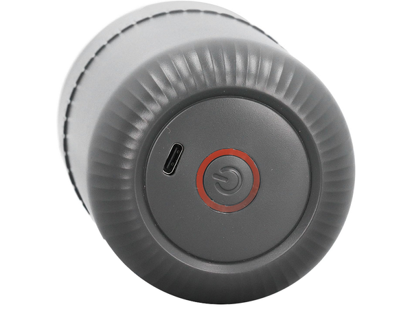 Măcinător de boabe de cafea nuci ierburi puternice electrice usb espresso