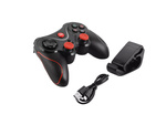 Gamepad pad inalámbrico para teléfonos android ios