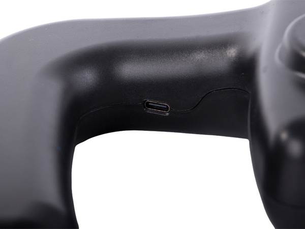 Masážny pás na chrbát masážny pás na krk masážny pás na zbrane