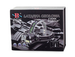 Bailong brenner t63-l2 (60) gab_b